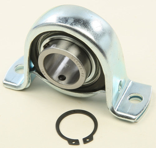 ALL BALLS Driveshaft Support Bearing - 25-1669