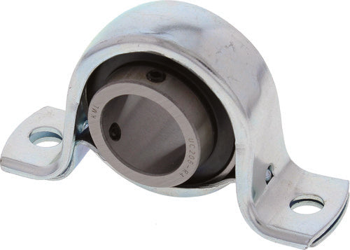 ALL BALLS Driveshaft Support Bearing - 25-1671