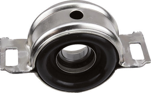 ALL BALLS Driveshaft Support Bearing - 25-1682