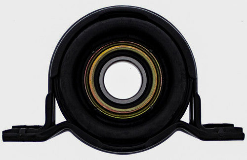 ALL BALLS Driveshaft Support Bearing - 25-1781