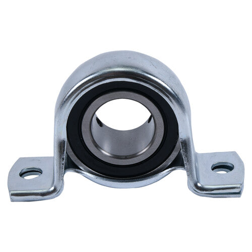 ALL BALLS Driveshaft Support Bearing - 25-1792