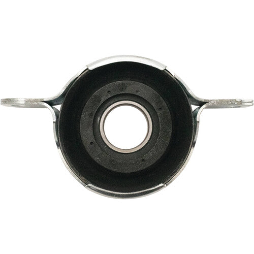 ALL BALLS Driveshaft Support Bearing - 25-1819