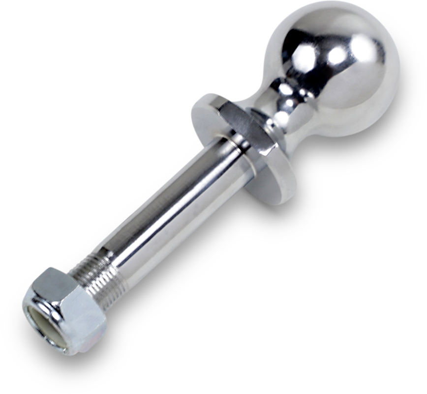 ALL BALLS EZ-Hitch - 1-7/8" Ball 4504-0178