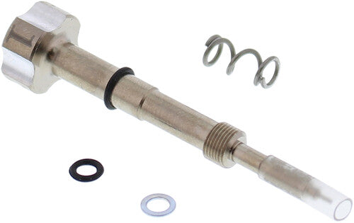 ALL BALLS Extended Fuel Mixture Screw - 46-6001