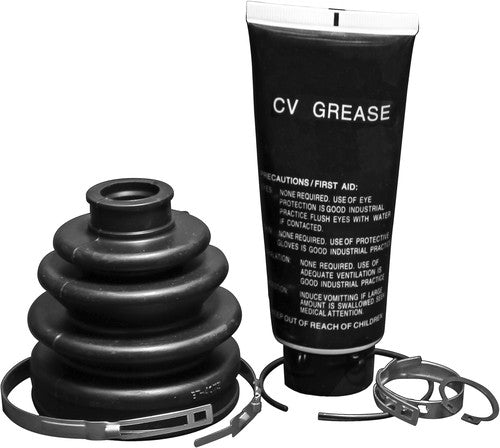 ALL BALLS Extreme Axle CV Boot Kit - AB8-BT-4108A