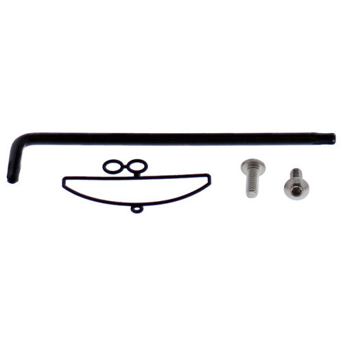 ALL BALLS FCR Mid-Body Gasket Kit - 26-10014