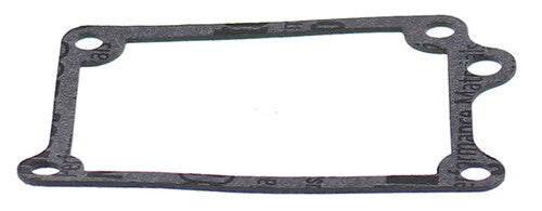 ALL BALLS FLOAT BOWL GASKET ONLY - 46-5072