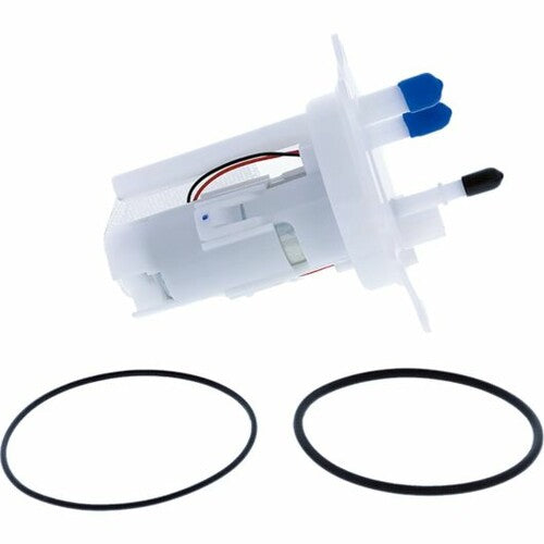 ALL BALLS FUEL PUMP MODULE - 47-1004