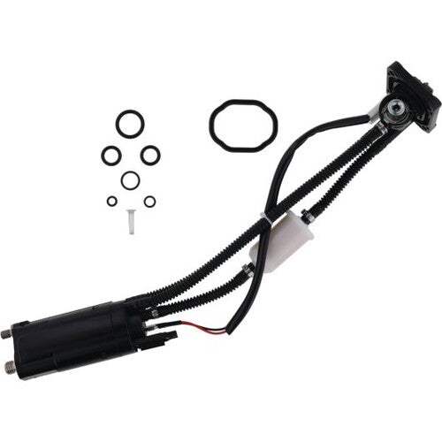 ALL BALLS FUEL PUMP MODULE - 47-1103