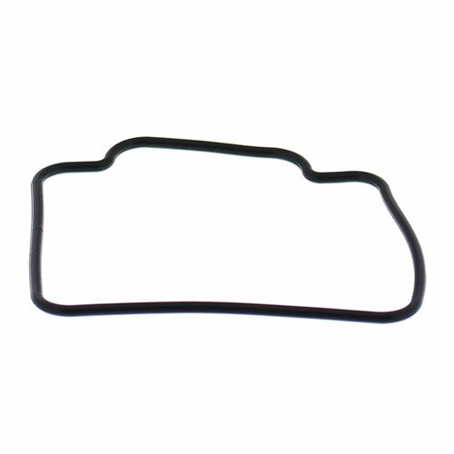 ALL BALLS Float Bowl Gasket - 46-5002