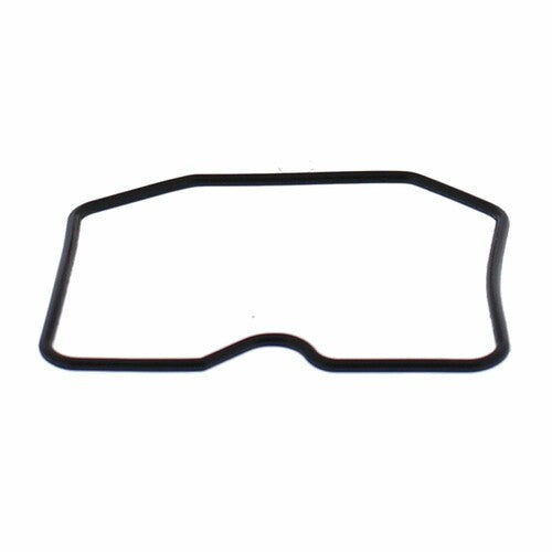 ALL BALLS Float Bowl Gasket - 46-5003