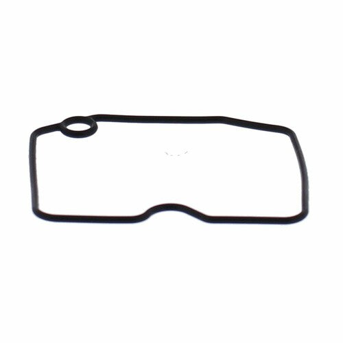 ALL BALLS Float Bowl Gasket - 46-5004