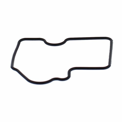 ALL BALLS Float Bowl Gasket - 46-5005