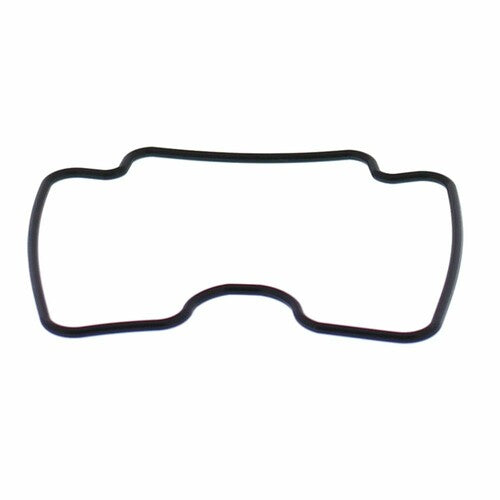 ALL BALLS Float Bowl Gasket - 46-5006