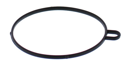 ALL BALLS Float Bowl Gasket - 46-5008