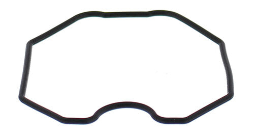 ALL BALLS Float Bowl Gasket - 46-5010