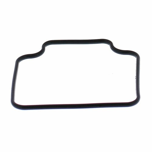 ALL BALLS Float Bowl Gasket - 46-5011