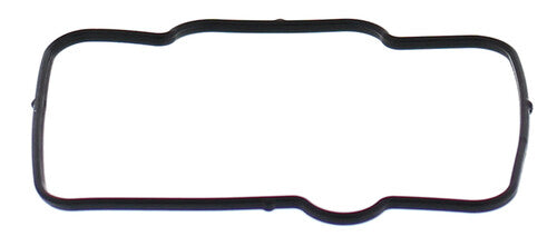 ALL BALLS Float Bowl Gasket - 46-5013