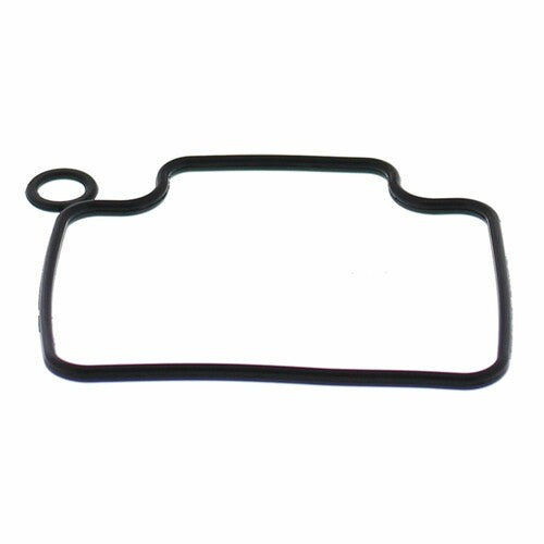 ALL BALLS Float Bowl Gasket - 46-5014