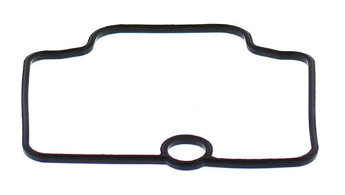 ALL BALLS Float Bowl Gasket - 46-5016