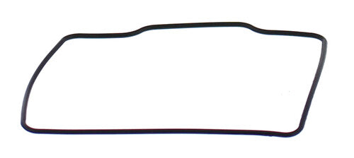 ALL BALLS Float Bowl Gasket - 46-5017