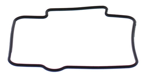 ALL BALLS Float Bowl Gasket - 46-5018