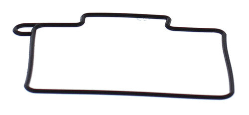 ALL BALLS Float Bowl Gasket - 46-5019
