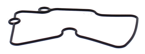 ALL BALLS Float Bowl Gasket - 46-5021