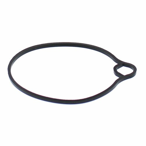 ALL BALLS Float Bowl Gasket - 46-5022