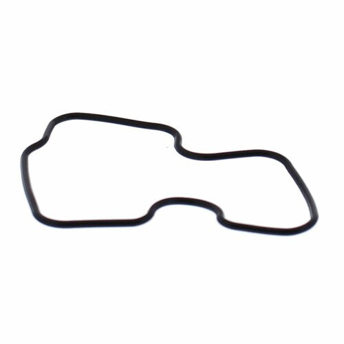 ALL BALLS Float Bowl Gasket - 46-5024