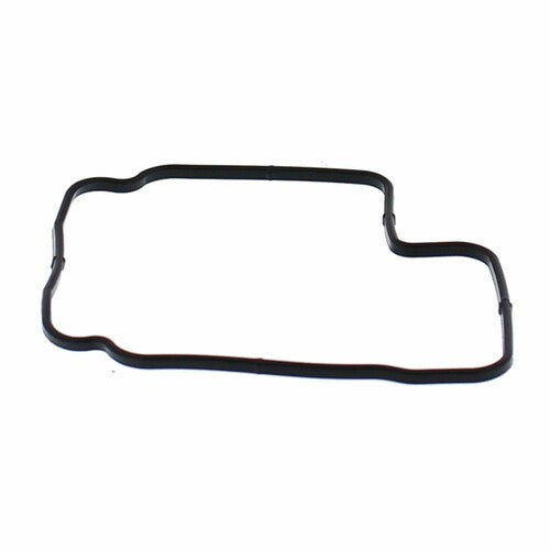 ALL BALLS Float Bowl Gasket - 46-5025