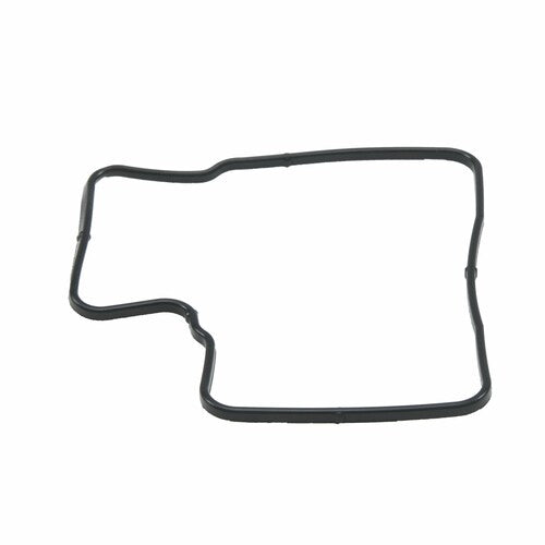 ALL BALLS Float Bowl Gasket - 46-5026
