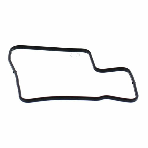 ALL BALLS Float Bowl Gasket - 46-5027