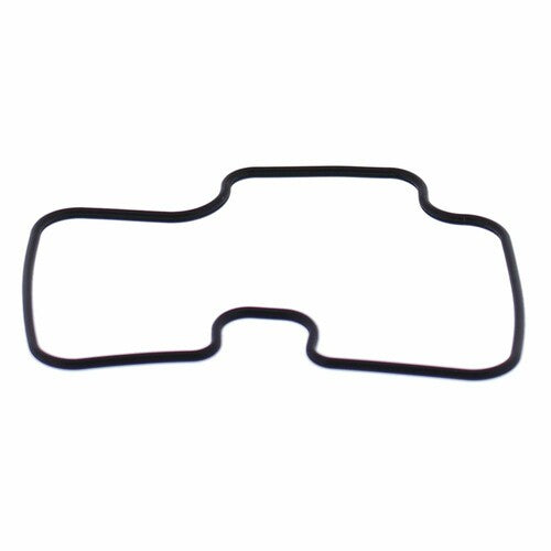 ALL BALLS Float Bowl Gasket - 46-5028