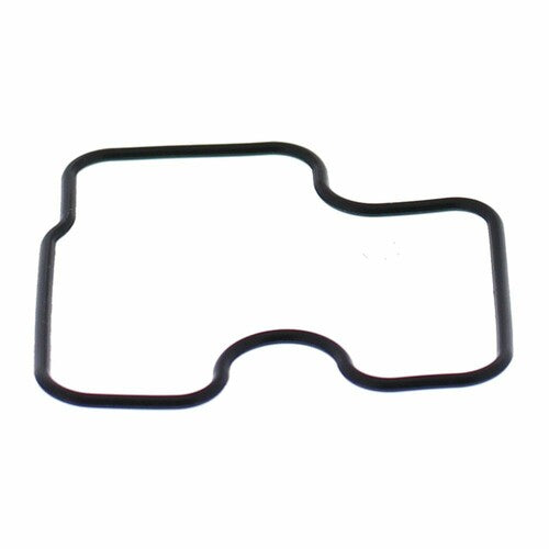 ALL BALLS Float Bowl Gasket - 46-5029