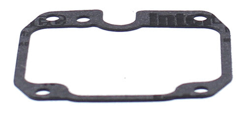 ALL BALLS Float Bowl Gasket - 46-5032