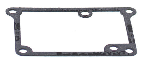 ALL BALLS Float Bowl Gasket - 46-5033