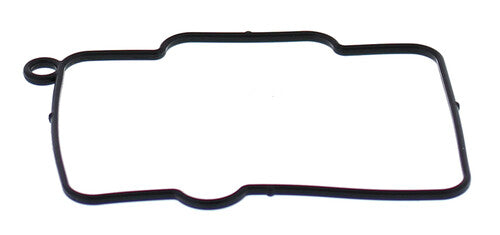ALL BALLS Float Bowl Gasket - 46-5036