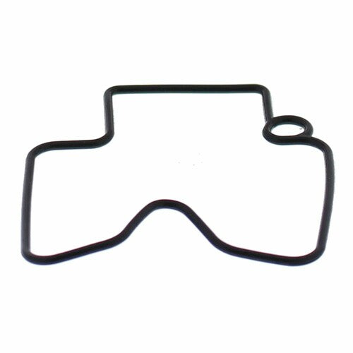 ALL BALLS Float Bowl Gasket - 46-5037