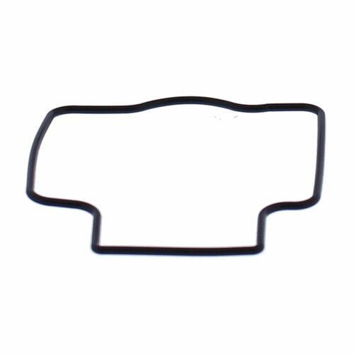 ALL BALLS Float Bowl Gasket - 46-5038