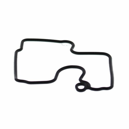 ALL BALLS Float Bowl Gasket - 46-5039