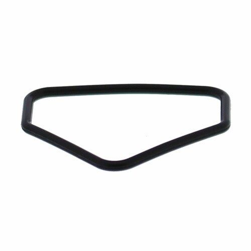 ALL BALLS Float Bowl Gasket - 46-5040