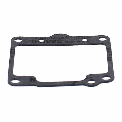 ALL BALLS Float Bowl Gasket - 46-5041