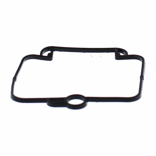 ALL BALLS Float Bowl Gasket - 46-5042