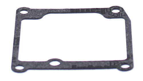 ALL BALLS Float Bowl Gasket - 46-5048