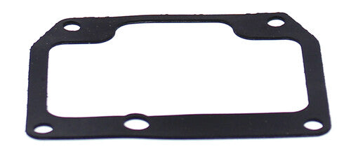 ALL BALLS Float Bowl Gasket - 46-5049