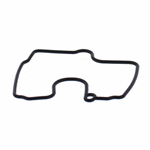 ALL BALLS Float Bowl Gasket - 46-5052