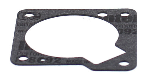 ALL BALLS Float Bowl Gasket - 46-5057