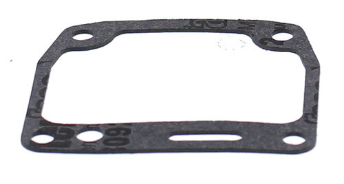 ALL BALLS Float Bowl Gasket - 46-5058