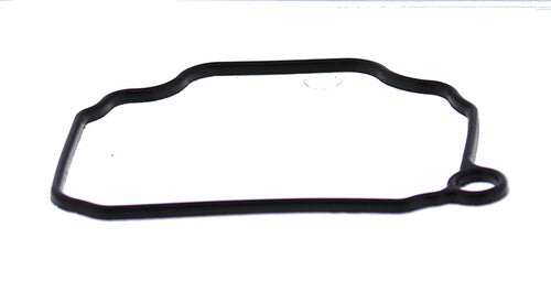 ALL BALLS Float Bowl Gasket - 46-5059